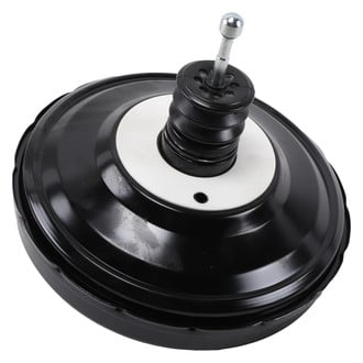 ACDelco® - GM Original Equipment™ Power Brake Booster