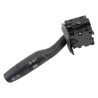 ACDelco® - Genuine GM Parts™ Turn Signal Switch