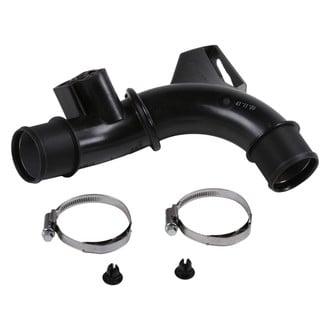 ACDelco® - Genuine GM Parts™ Return Turbocharger Coolant Line