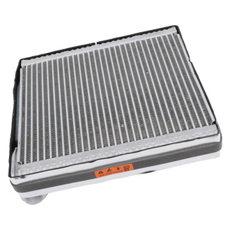 ACDelco® - GM Original Equipment™ A/C Evaporator Core Kit