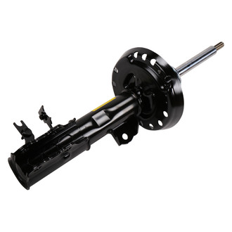 ACDelco® - Genuine GM Parts™ Front Driver Side Strut