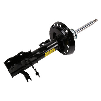 ACDelco® - Genuine GM Parts™ Front Passenger Side Strut
