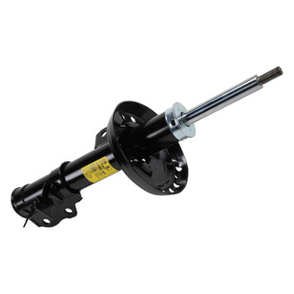 ACDelco® - GM Original Equipment™ Front Driver Side Strut