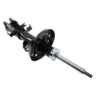 ACDelco® - Genuine GM Parts™ Front Driver Side Non-Adjustable Strut