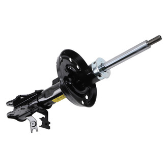 ACDelco® - GM Original Equipment™ Front Passenger Side Strut