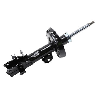 ACDelco® - Genuine GM Parts™ Front Driver Side Strut