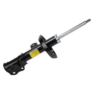 ACDelco® - Genuine GM Parts™ Front Driver Side Strut