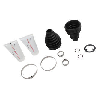 ACDelco® - GM Original Equipment™ CV Joint Boot Kit