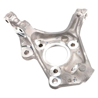 ACDelco® - GM Original Equipment™ Passenger Side Steering Knuckle