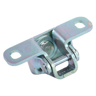 ACDelco® - Liftgate Hinge