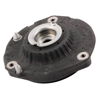 ACDelco® - Genuine GM Parts™ Front Driver Side Strut Mount