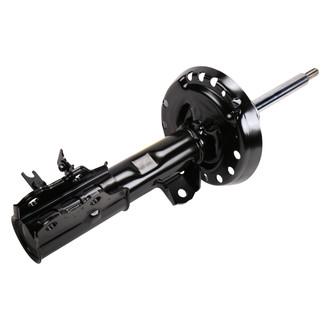 ACDelco® - Genuine GM Parts™ Front Driver Side Non-Adjustable Strut