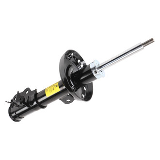 ACDelco® - Genuine GM Parts™ Front Passenger Side Non-Adjustable Strut