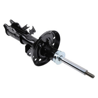 ACDelco® - Genuine GM Parts™ Front Driver Side Non-Adjustable Strut