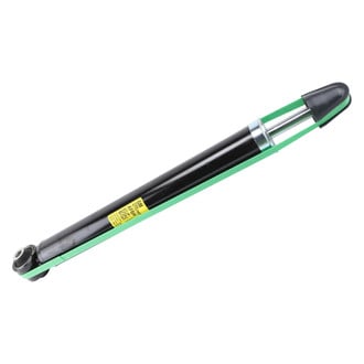 ACDelco® - GM Original Equipment™ Rear Non-Adjustable Shock Absorber