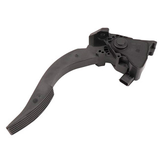 ACDelco® - GM Original Equipment™ Accelerator Pedal