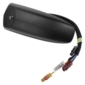 ACDelco® - GM Genuine Parts™ GPS Navigation System Antenna