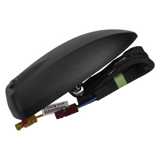 ACDelco® - GM Original Equipment™ GPS Navigation System Antenna