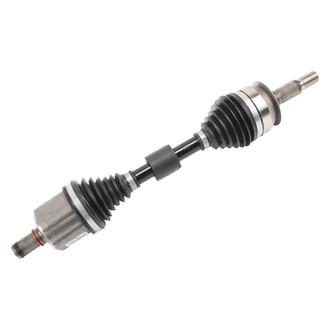 ACDelco® - Genuine GM Parts™ Front CV Axle Assembly