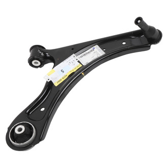ACDelco® - Genuine GM Parts™ Front Passenger Side Lower Control Arm