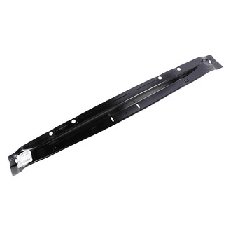 ACDelco® - Roof Panel Bow