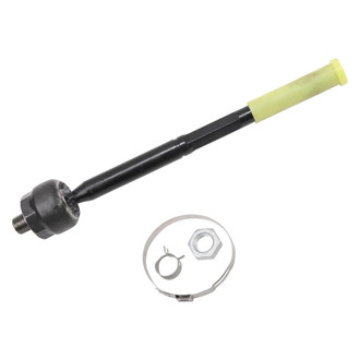 ACDelco® - Genuine GM Parts™ Inner Steering Tie Rod End