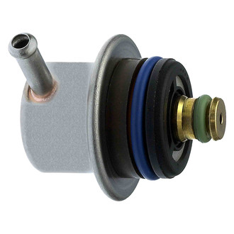 ACDelco® - Differential Clutch Pack