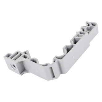 ACDelco® - GM Parts™ Brake Hydraulic Line Clip