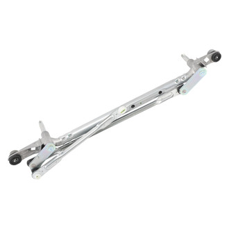 ACDelco® - Windshield Wiper Linkage