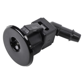 ACDelco® - GM Genuine Parts™ Back Glass Washer Nozzle