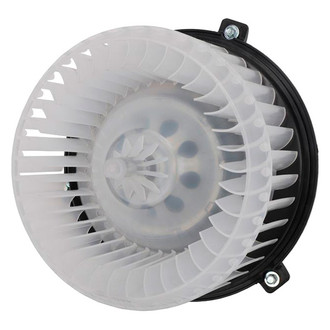 ACDelco® - GM Original Equipment™ HVAC Blower Motor