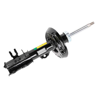 ACDelco® - Genuine GM Parts™ Front Adjustable Strut