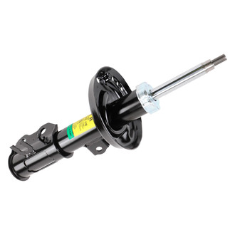 ACDelco® - Genuine GM Parts™ Front Passenger Side Adjustable Strut