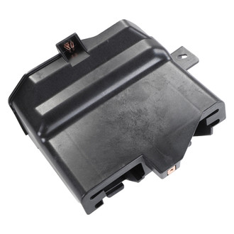 ACDelco® - Genuine GM Parts™ Body Control Module Bracket