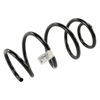 ACDelco® - Genuine GM Parts™ Front Coil Spring