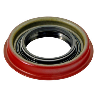 ACDelco® - Gold™ Differential Pinion Seal