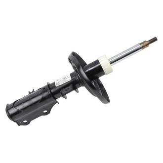ACDelco® - Genuine GM Parts™ Front Passenger Side Strut