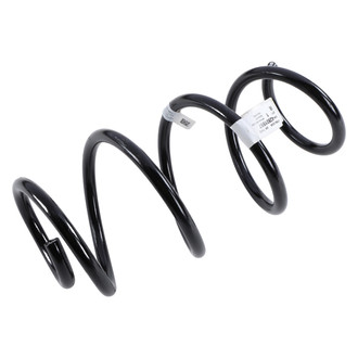 ACDelco® - Genuine GM Parts™ Front Coil Spring