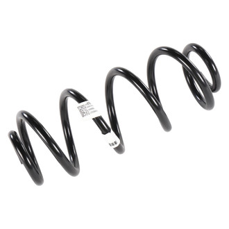 ACDelco® - Genuine GM Parts™ Rear Coil Spring