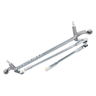 ACDelco® - Windshield Wiper Linkage