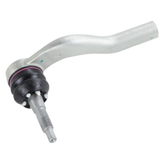 ACDelco® - Genuine GM Parts™ Outer Steering Tie Rod End