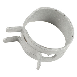ACDelco® - GM Original Equipment™ Inner Rack and Pinion Bellows Clamp