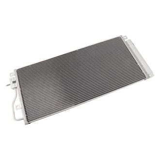 ACDelco® - GM Original Equipment™ A/C Condenser