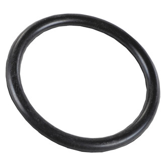 ACDelco® - GM Genuine Parts™ Washer Fluid Reservoir Filler Pipe Seal