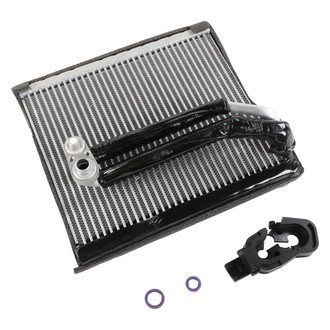 ACDelco® - Genuine GM Parts™ A/C Evaporator Core Kit