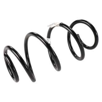 ACDelco® - Genuine GM Parts™ Front Coil Spring