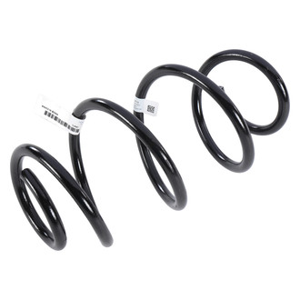 ACDelco® - Genuine GM Parts™ Front Coil Spring