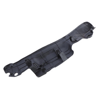 ACDelco® - Windshield Wiper Motor Cover