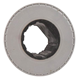 ACDelco® - Genuine GM Parts™ Rear Lower Coil Spring Insulator
