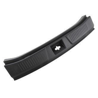 ACDelco® - Liftgate Molding